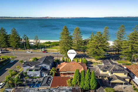 Property photo of 182 The Grand Parade Monterey NSW 2217