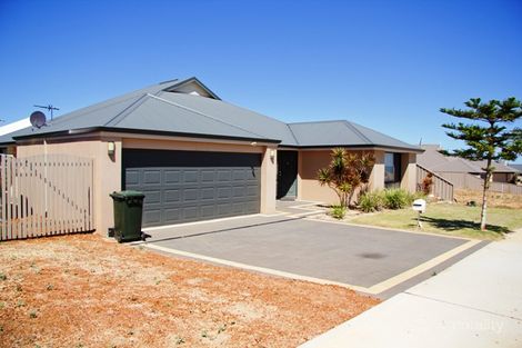 18 Neptune Cnr, Glenfield, WA 6532