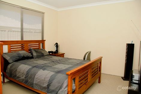 Property photo of 18 Neptune Corner Glenfield WA 6532
