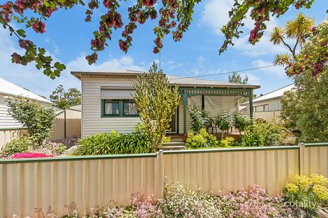 Property photo of 21 Clarence Street Hamilton VIC 3300