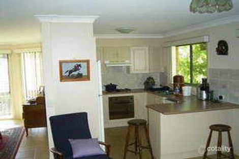Property photo of 31 Wills Crescent Denhams Beach NSW 2536