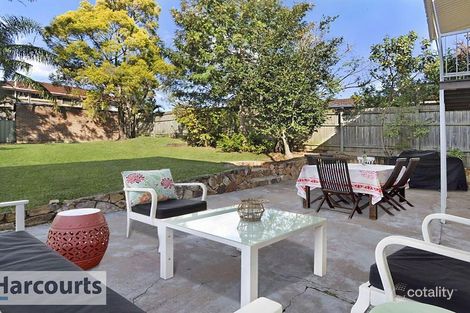 Property photo of 75 Lislane Street Ferny Grove QLD 4055