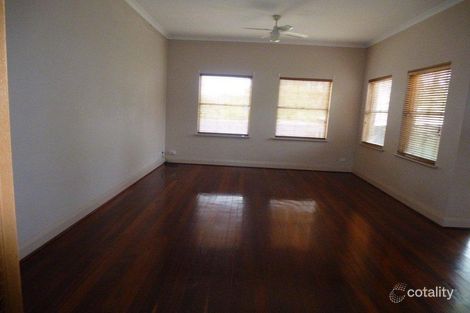 Property photo of 263 Oxford Street Leederville WA 6007