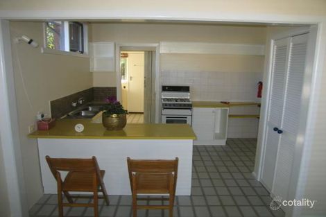 Property photo of 1/21 Beech Street Surrey Hills VIC 3127