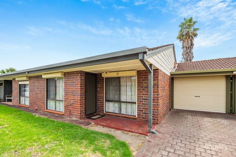 17/32 Richards Dr, Morphett Vale, SA 5162