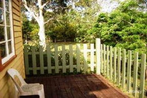 Property photo of 40 Earl Street Memerambi QLD 4610