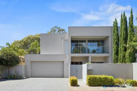 3a Ponder Ave, Gilberton, SA 5081