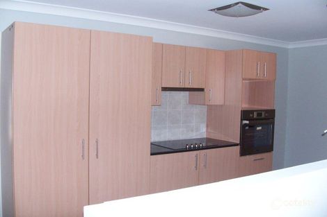 Property photo of 71 Bellevue Road Goodna QLD 4300