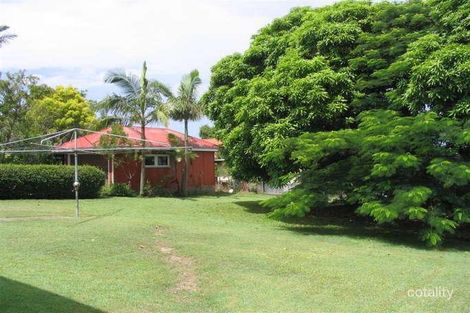Property photo of 19 Yiada Street Kedron QLD 4031