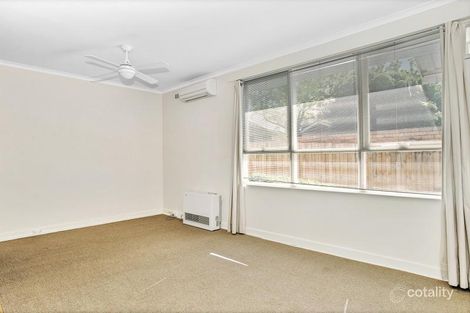 Property photo of 3/8 Arthur Street Aberfeldie VIC 3040
