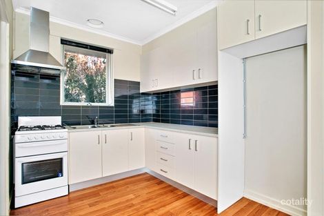 Property photo of 3/8 Arthur Street Aberfeldie VIC 3040