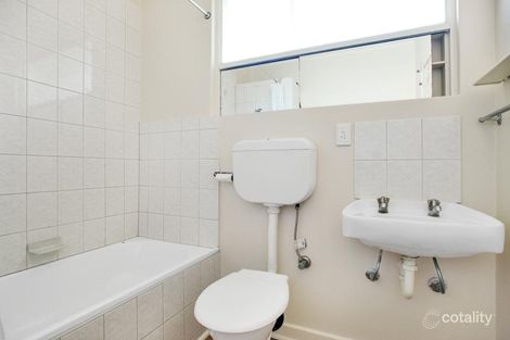 Property photo of 3/8 Arthur Street Aberfeldie VIC 3040