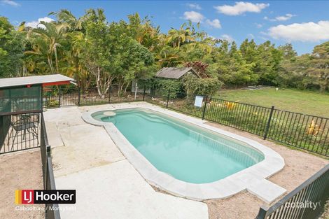 Property photo of 13-15 Calume Court Caboolture QLD 4510