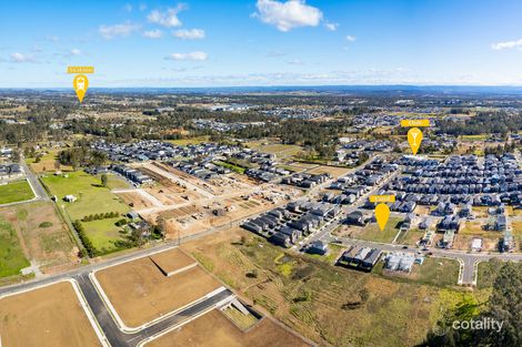 52 Kensell St, Austral, NSW 2179