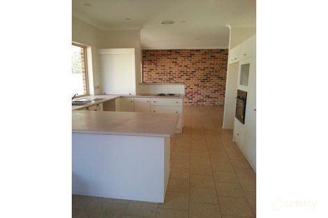 Property photo of 112 Queens Road Everton Park QLD 4053