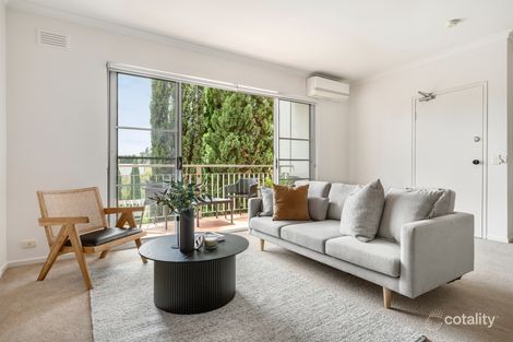 Property photo of 76/8 Perth Street Prahran VIC 3181