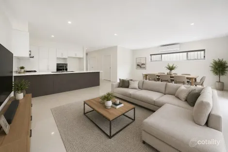 Property photo of 11 Kialoa Circuit Shell Cove NSW 2529