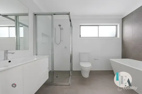 Property photo of 11 Kialoa Circuit Shell Cove NSW 2529