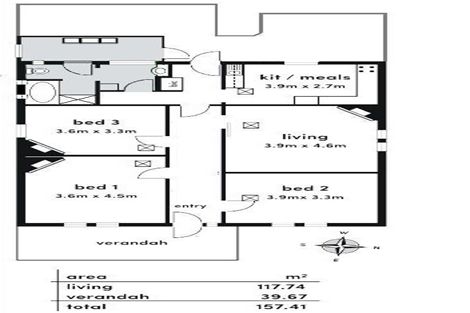 Property photo of 5 Foster Street Norwood SA 5067