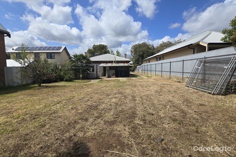 Property photo of 5 Foster Street Norwood SA 5067