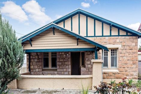 Property photo of 5 Foster Street Norwood SA 5067