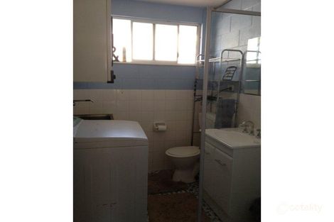 Property photo of 9/338 Howick Street Bathurst NSW 2795