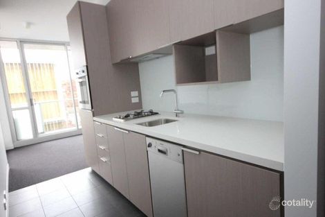 Property photo of 112/4 Bik Lane Fitzroy North VIC 3068