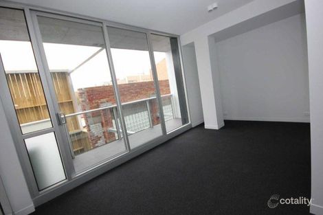 Property photo of 112/4 Bik Lane Fitzroy North VIC 3068