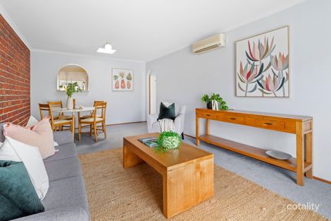 Property photo of 17/32 Richards Drive Morphett Vale SA 5162