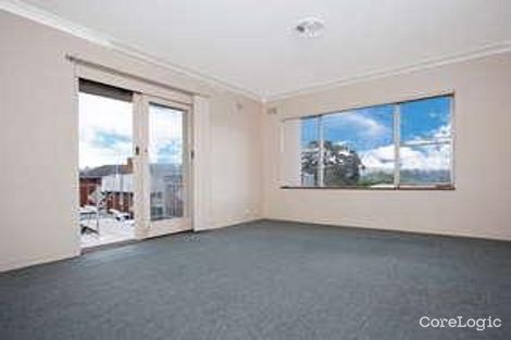 Property photo of 12/10 Campbell Parade Manly Vale NSW 2093