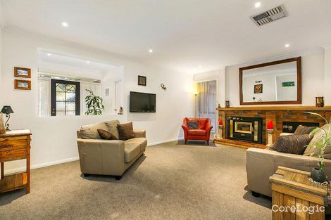 Property photo of 3 Chaldron Place Dingley Village VIC 3172