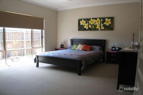 Property photo of 31 May Street Parkinson QLD 4115