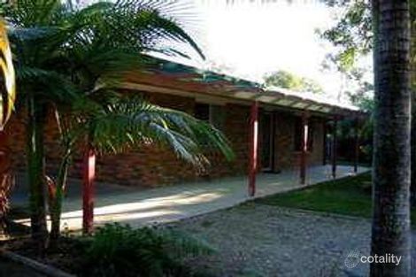 Property photo of 54 Kindara Street Amity QLD 4183