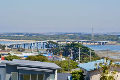 Property photo of 58 Panorama Drive San Remo VIC 3925