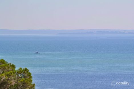 Property photo of 58 Panorama Drive San Remo VIC 3925