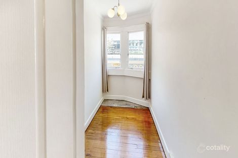 Property photo of 6/84-90 Belmore Road Randwick NSW 2031