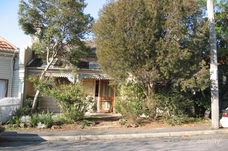 Property photo of 12 Helen Street Northcote VIC 3070