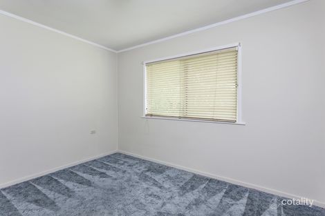 26 Graham St, Gympie, QLD 4570