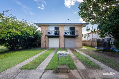 2/19 Weiley Ave, Grafton, NSW 2460