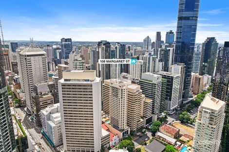 249/108 Margaret St, Brisbane City, QLD 4000