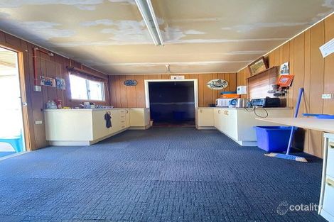 6 Campbell St, Cobar, NSW 2835