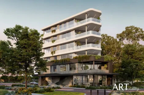 4/65 Canning Beach Rd, Applecross, WA 6153