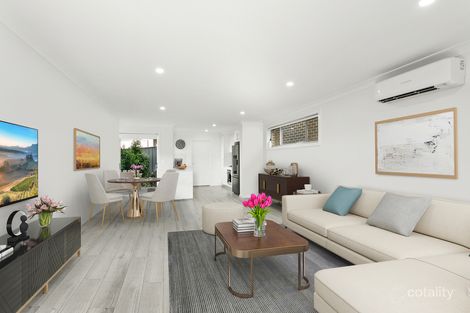Property photo of 5 Paul Circuit Tullimbar NSW 2527