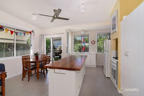 Property photo of 5 Blackall Street Hamilton NSW 2303
