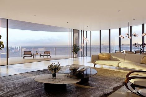 Property photo of 2701/272-274 Hedges Avenue Mermaid Beach QLD 4218