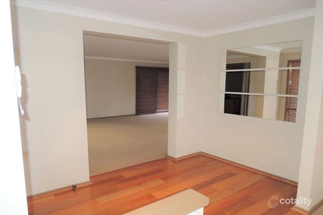 17 Kathleen Cres, Hoppers Crossing, VIC 3029