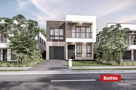 Contact Agent For Address, Box Hill, NSW 2765