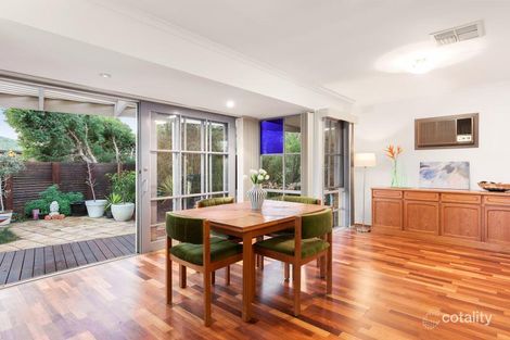 Property photo of 5 Cabernet Crescent Bundoora VIC 3083
