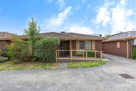 4/6-8 Cleeland St, Reservoir, VIC 3073