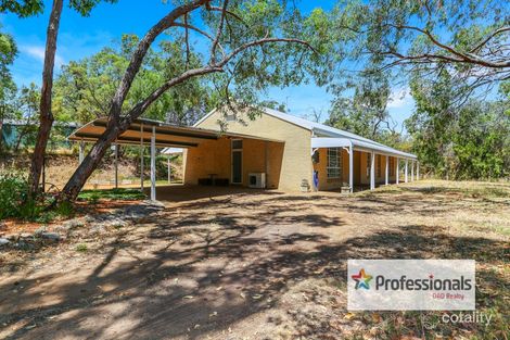 Property photo of 33 Australind Road Leschenault WA 6233